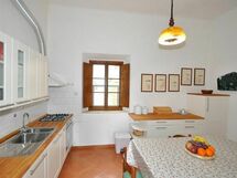 Accommodation:&nbsp;Marsilia 2