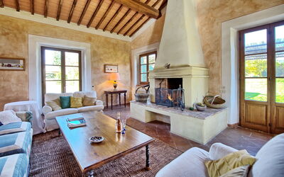 Accommodation:&nbsp;Sabina 4