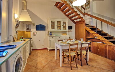 Accommodation:&nbsp;Sabina 2
