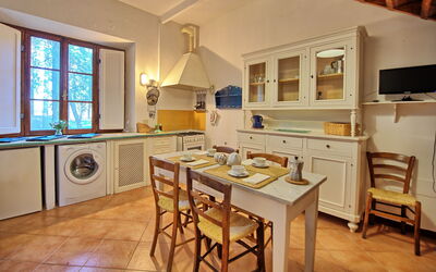 Accommodation:&nbsp;Sabina 2