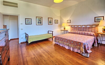 Accommodation:&nbsp;Sabina 2