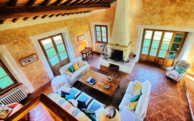 Accommodation:&nbsp;Sabina 4