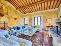 Accommodation:&nbsp;Sabina 4