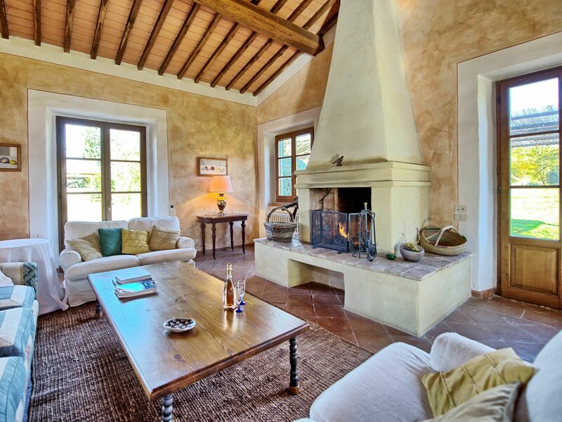 Accommodation:&nbsp;Sabina 4