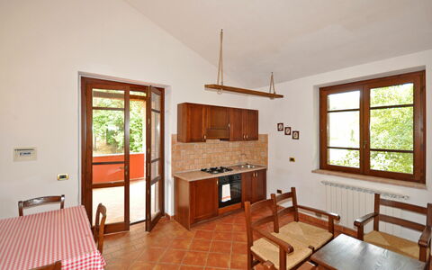 Accommodation:&nbsp;Claudio 4