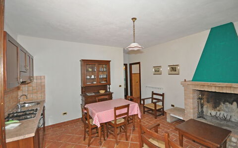 Accommodation:&nbsp;Claudio 2