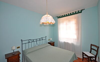 Accommodation:&nbsp;Claudio 2