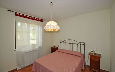 Accommodation:&nbsp;Claudio 2