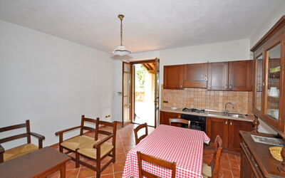 Accommodation:&nbsp;Claudio 2