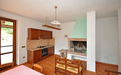 Accommodation:&nbsp;Claudio 3