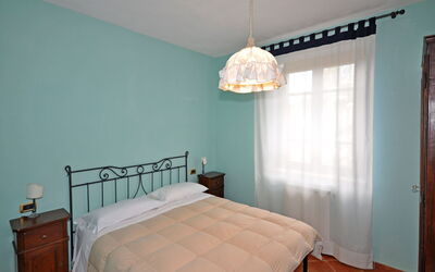 Accommodation:&nbsp;Claudio 3