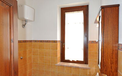 Accommodation:&nbsp;Claudio 3