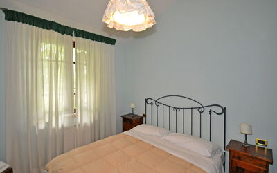 Accommodation:&nbsp;Claudio 4