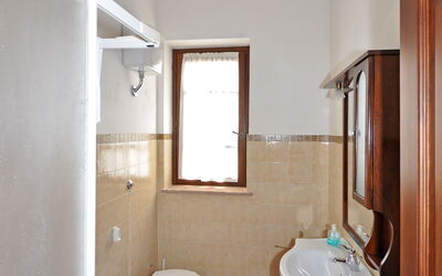 Accommodation:&nbsp;Claudio 4