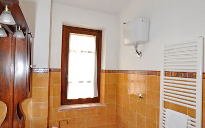 Accommodation:&nbsp;Claudio 7