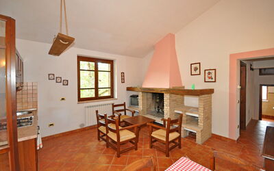 Accommodation:&nbsp;Claudio 4