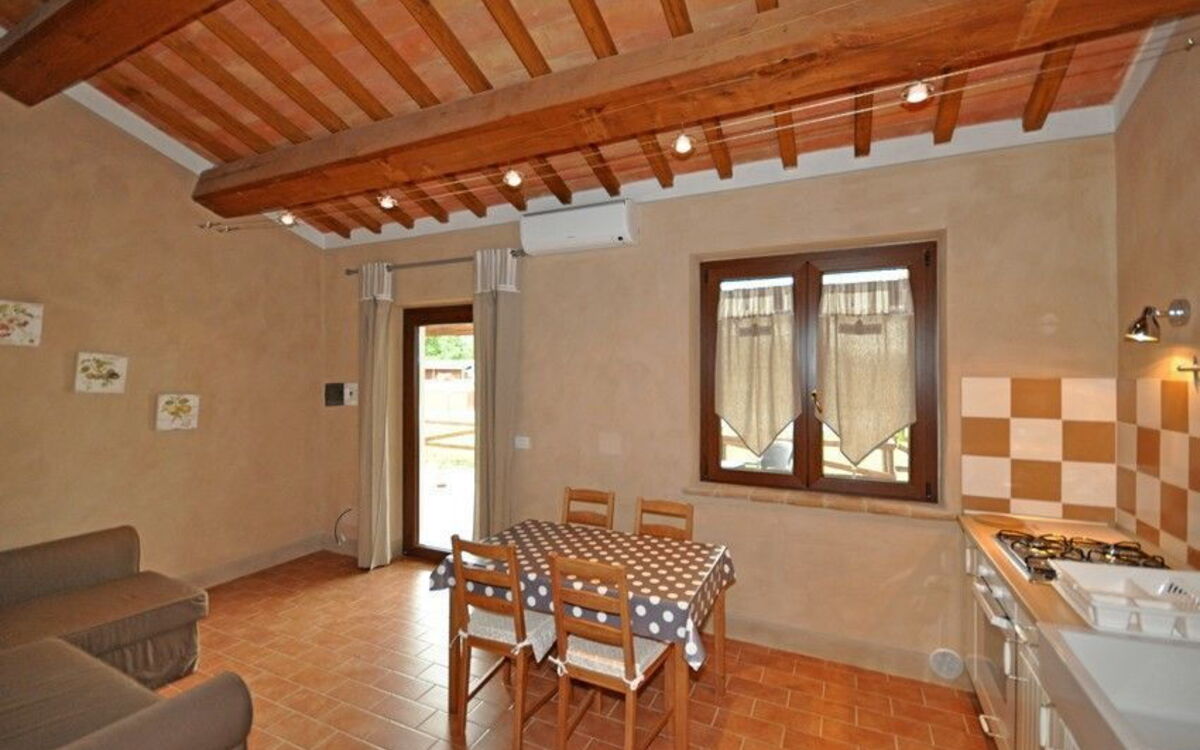 Accommodation:&nbsp;Pegaso 2