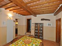 Accommodation:&nbsp;Assuntini 3