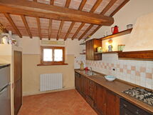 Accommodation:&nbsp;Assuntini 3