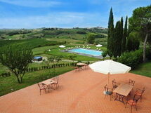 Accommodation:&nbsp;Classic Apartment