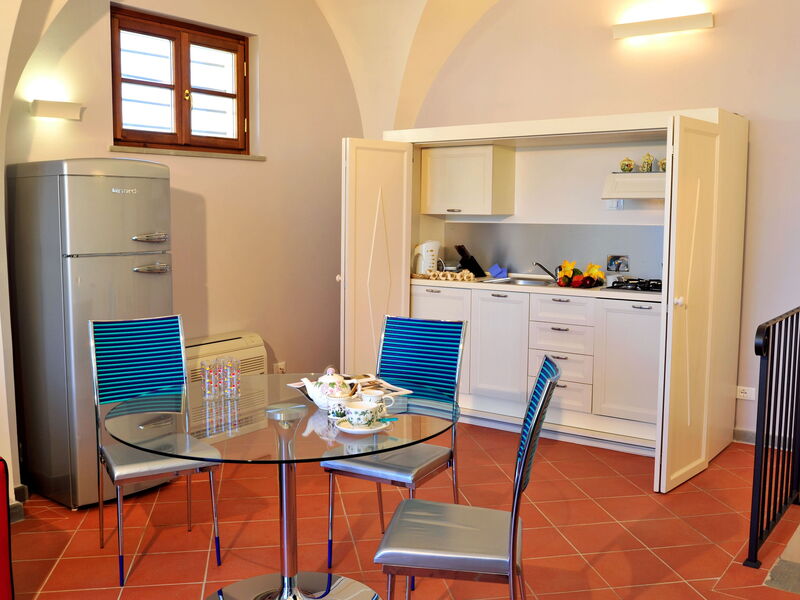 Accommodation:&nbsp;Deluxe Large Family Apartment