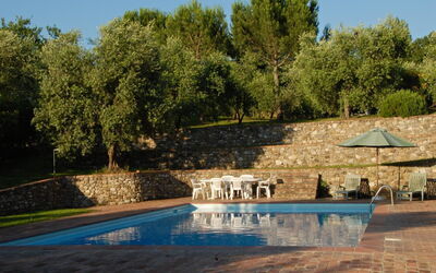 Montechiaro - Torre