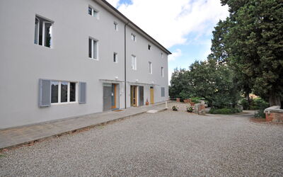 Casa Peragna