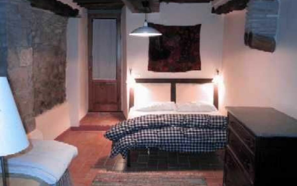 Accommodation:&nbsp;Patio Suite