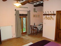 Accommodation:&nbsp;Pool Suite