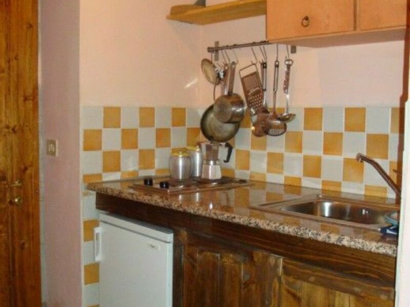 Accommodation:&nbsp;Patio Suite