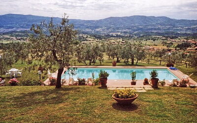 Querceto