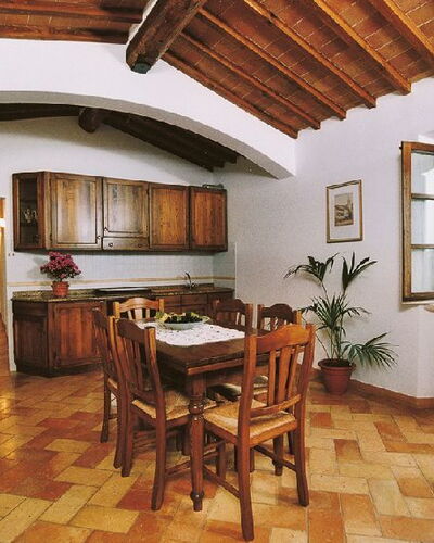 La Loggia