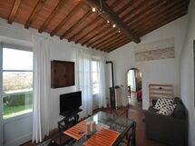 Accommodation:&nbsp;Righi 3