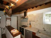 Accommodation:&nbsp;Righi 1