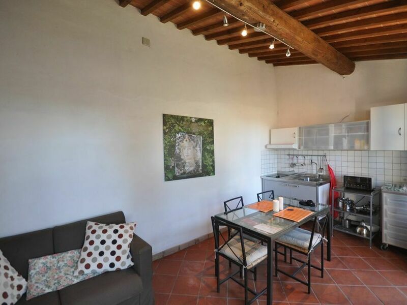 Accommodation:&nbsp;Righi 3