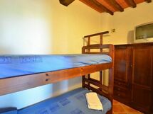 Accommodation:&nbsp;Fieno