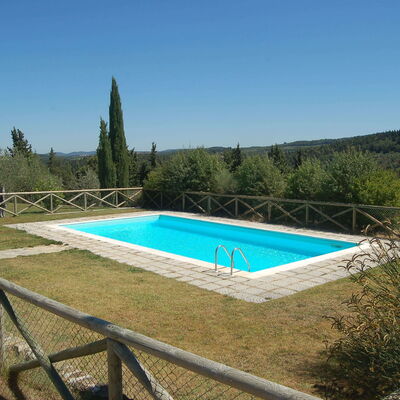 Appartamento Beatrice