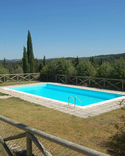 Appartamento Beatrice: Swimming Pool, Property, Villa, Real Estate, House, Leisure, Building, Estate, Eco Hotel, Vacation