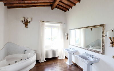 Accommodation:&nbsp;Family Suite