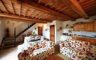 Accommodation:&nbsp;Alisei