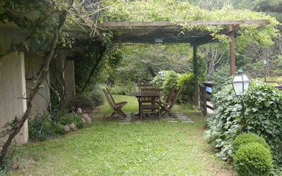 Roseto