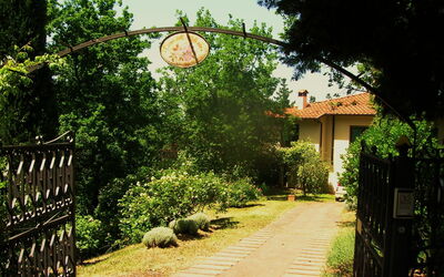 Roseto