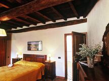 Accommodation:&nbsp;Cerchi 2