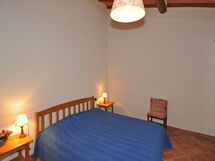 Accommodation:&nbsp;Cerchi 4