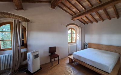 Accommodation:&nbsp;Arturo 1 - Macina
