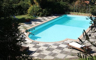 Quercianella 16 - Quercianella, Tuscany, Italy