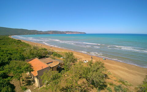 Villino Sul Mare
