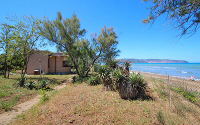 Villino Sul Mare