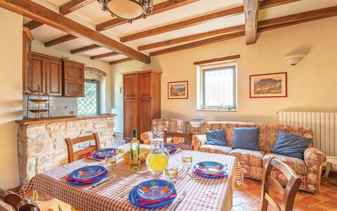 Accommodation:&nbsp;Paolo 2