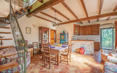 Accommodation:&nbsp;Paolo 2